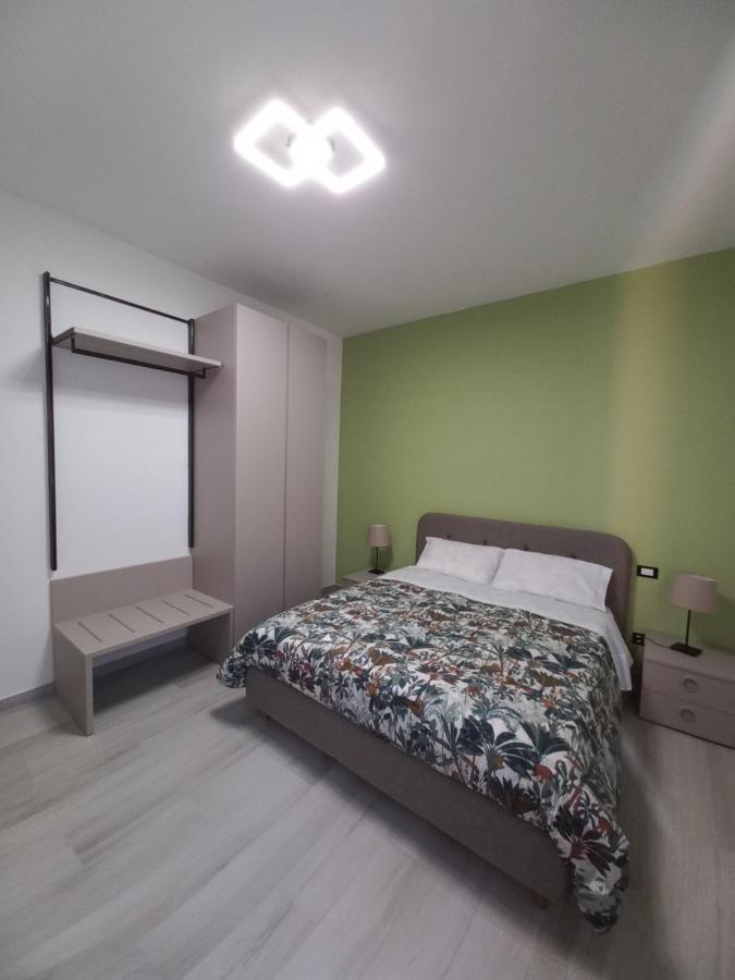בולוניה L.Ady Home מראה חיצוני תמונה