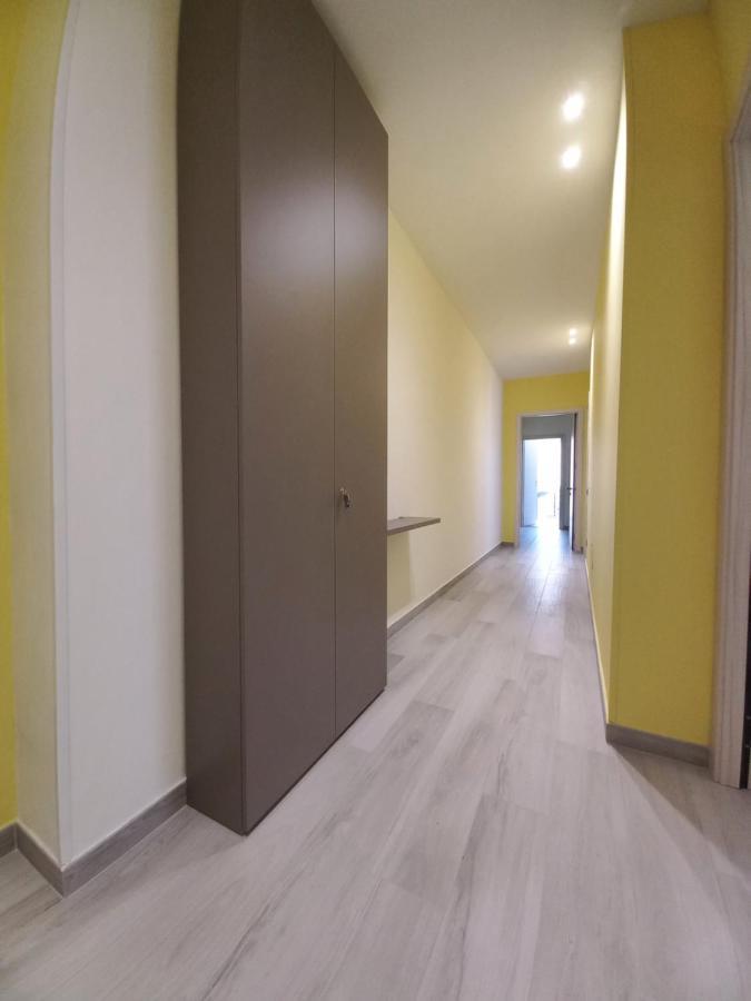 בולוניה L.Ady Home מראה חיצוני תמונה
