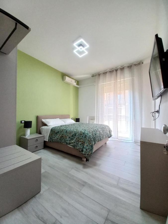 בולוניה L.Ady Home מראה חיצוני תמונה