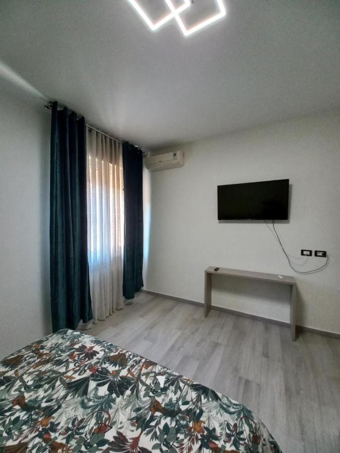 בולוניה L.Ady Home מראה חיצוני תמונה